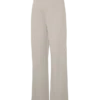 Mammaklær