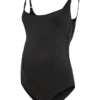 Mammaklær