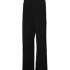 Mammaklær