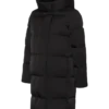 Mammaklær