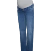 Mammaklær