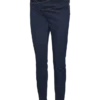 Mammaklær