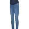 Mammaklær