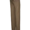 Mammaklær