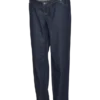 Mammaklær