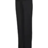 Mammaklær