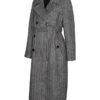 Mammaklær
