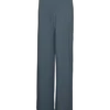 Mammaklær