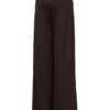 Mammaklær