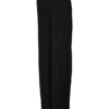 Mammaklær