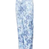 Mammaklær
