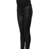 Mammaklær