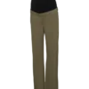 Mammaklær