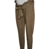 Mammaklær