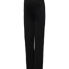 Mammaklær