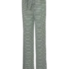 Mammaklær