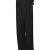 Mammaklær