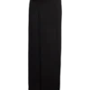 Mammaklær