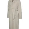 Mammaklær