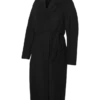Mammaklær