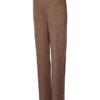Mammaklær