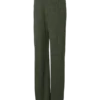 Mammaklær