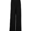 Mammaklær