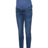 Mammaklær