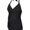 Mammaklær
