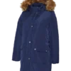 Mammaklær