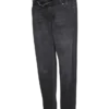 Mammaklær