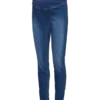 Mammaklær