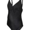 Mammaklær