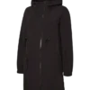 Mammaklær