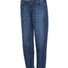 Mammaklær