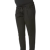 Mammaklær