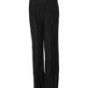 Mammaklær