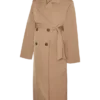 Mammaklær
