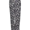 Mammaklær