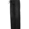 Mammaklær