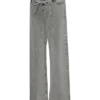 Mammaklær