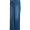 Mammaklær