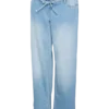 Mammaklær