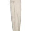 Mammaklær