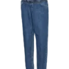 Mammaklær