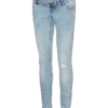 Mammaklær