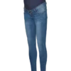 Mammaklær