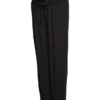 Mammaklær