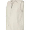 Mammaklær
