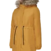 Mammaklær